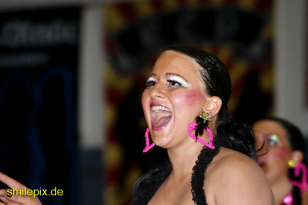 Buchholz 28.2.09 (494)